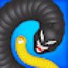 worm hunt - snake zone io