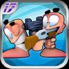 worms 2: armageddon gamelinkexchange