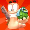 worms 3 gamelinkexchange