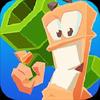 worms 4 gamelinkexchange