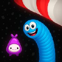 worms zone .io - hungry snake gamelinkexchange
