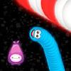 worms zone .io - voracious snake gamelinkexchange