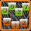 wortmix