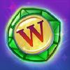 wow: strategy, puzzle, mind gamelinkexchange