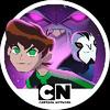 wrath of psychobos - ben 10