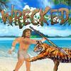 wrecked (island survival sim) gamelinkexchange