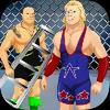 wrestling sumo champion maker