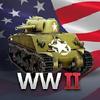 ww2 battle front simulator gamelinkexchange