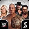 wwe champions - free puzzle rpg game gamelinkexchange