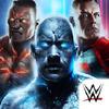 wwe immortals gamelinkexchange