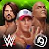 wwe mayhem gamelinkexchange