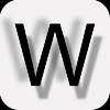 www - new best crazy game for boys 2017