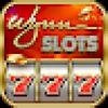 wynn slots - online las vegas casino games gamelinkexchange
