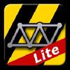 x construction lite gamelinkexchange