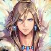 xross chronicle