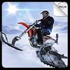 xtrem snowbike gamelinkexchange