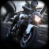 xtreme motorbikes gamelinkexchange