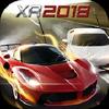xtreme racing 2 - speed car rc gamelinkexchange