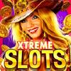 xtreme slots: 777 vegas casino gamelinkexchange