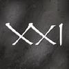 xxi: 21 puzzle game gamelinkexchange