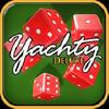 yachty free gamelinkexchange