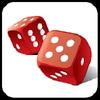 yahtzee scoresheet gamelinkexchange