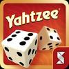 yahtzee with buddies