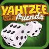 yahtzee with friends