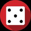 yahtzee gamelinkexchange