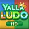 yalla ludo hd gamelinkexchange