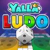 yalla ludo - ludoanddomino gamelinkexchange