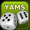 Yams Online