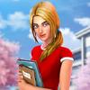 yandere high school life- anime school simulator gamelinkexchange