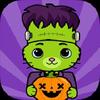 yasa pets halloween gamelinkexchange