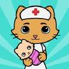 yasa pets hospital gamelinkexchange