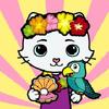 yasa pets island gamelinkexchange