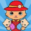 yasa pets town gamelinkexchange