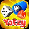 yatzy arena gamelinkexchange