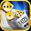 yatzy dice game gamelinkexchange
