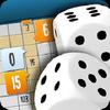 yatzy online gamelinkexchange