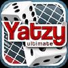 yatzy ultimate gamelinkexchange