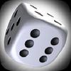 yatzy world gamelinkexchange