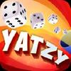 yatzy gamelinkexchange