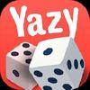 yazy the best yatzy dice game gamelinkexchange