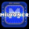 yeni milyoner 2017 gamelinkexchange