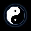yin yang gamelinkexchange