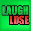 you laugh you lose challenge
