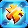 your jigsaw puzzles