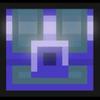 your pixel dungeon