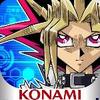 Yu-Gi-Oh Duel Links